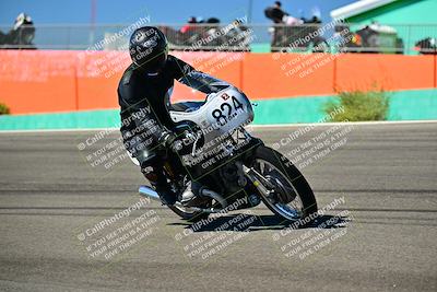 media/Oct-04-2025-Classic Track Days (Sat) [[b9f2049d9d]]/Group 2/Turn 4/105NCZ9/